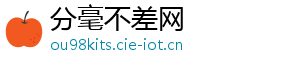 {pboot:pagetitle}